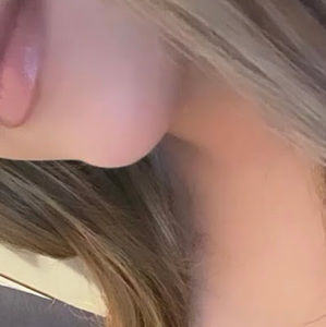 Meet your Posher, Mss